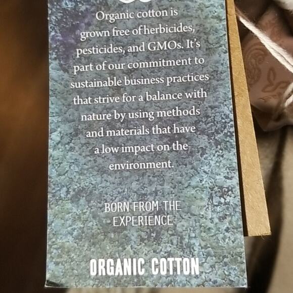 NWT Prana Women's Demure Cardigan - Picture 8 of 10